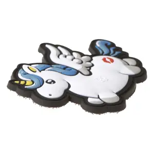Textile patch JTG Blue Unicorn image-2