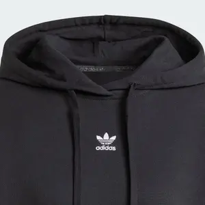 Women's hooded sweatshirt adidas Originals ample molleton Essentials image-3