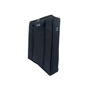 Transporttas voor trolleys JuCad Drive, Drive SL et Ghost image-1