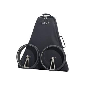jttp-transport-bag-for-carts-jucad-phatom-black-one-size