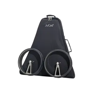 Transport bag for carts JuCad Phatom