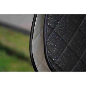 Mantilla de salto Ju & Pa image-2