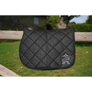 Mantilla de salto Ju & Pa image-2