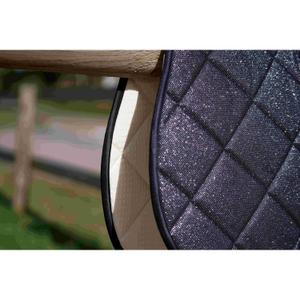 Mantilla de salto Ju & Pa image-2