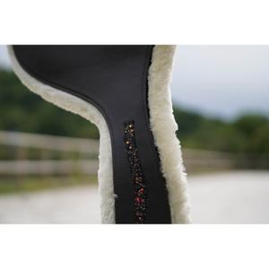 Cincha de montar Ju & Pa image-1