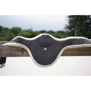 Cincha de montar Ju & Pa image-2