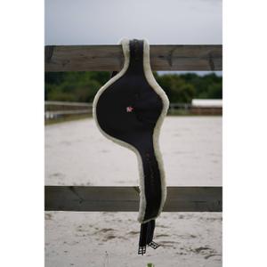 Cincha de montar Ju & Pa image-3