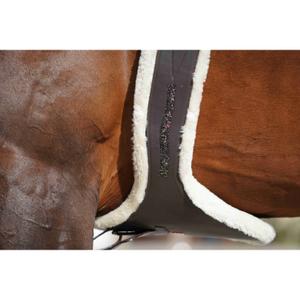 Cincha de montar Ju & Pa image-4