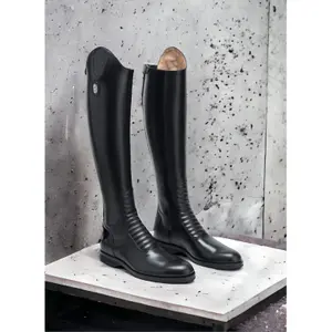 2000000928-noir-reitstiefel-mit-reissverschluss-damen-ariat-heritage-contour-ii-field-schwarz