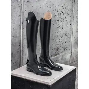 2000004896-noir-reitstiefel-damen-ju-pa-quick-star-schwarz-35