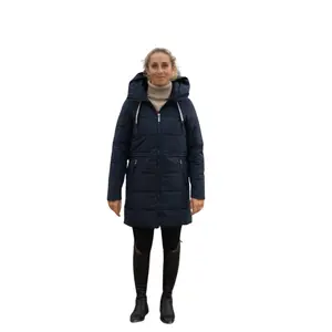 2470000034202-bleu-marine-doudoune-chamonix-femme-ju-pa-bleu-marine