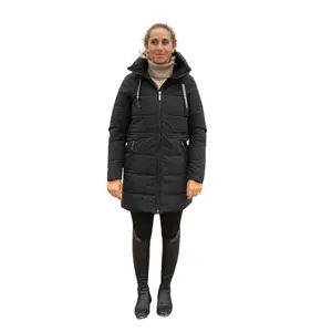 2470000034219-noir-doudoune-chamonix-femme-ju-pa-noire
