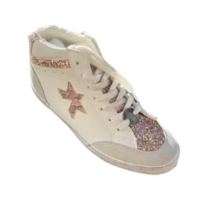 Disco sneakers for women Ju & Pa image-1