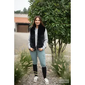 2470000118520-noir-reitweste-damen-ju-pa-fourrure-virginie-schwarz-tu