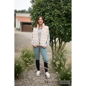 2470000118537-beige-reitweste-damen-ju-pa-fourrure-virginie-beige-tu