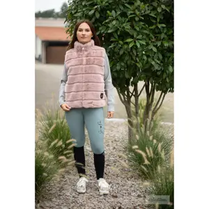2470000118551-rose-reitweste-damen-ju-pa-fourrure-virginie-zartrosa-tu