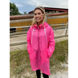 2470000146516-fuschia-damen-reitjacke-ju-pa-marion-fuschia-tu