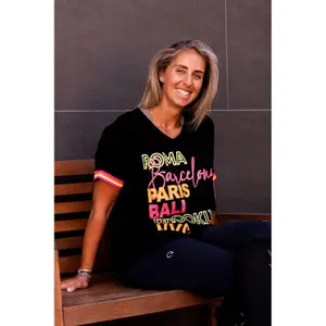 2470000146752-noir-t-shirt-ju-pa-roma-schwarz-tu