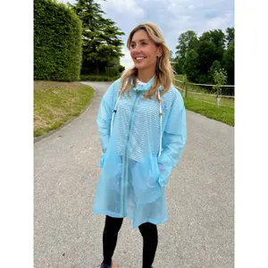 2470000148039-bleu-ciel-damen-reitjacke-ju-pa-marion-himmelblau-tu
