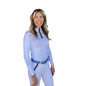 2470000148503-blanc-reitturnbluse-fur-damen-ju-pa-julia-mc-weiss