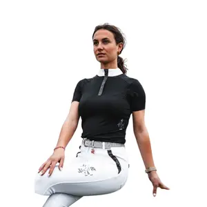 2470000148602-noir-turnierpolo-damen-ju-pa-julia-schwarz