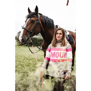 2470000149517-beige-pullover-damen-ju-pa-amour-beige-tu