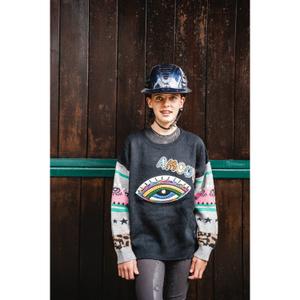 2470000149609-noir-maglione-da-donna-ju-pa-umour-nero-tu