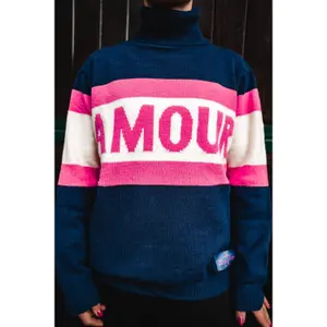 2470000149746-bleu-marine-pullover-damen-ju-pa-amour-dunkelblau-tu