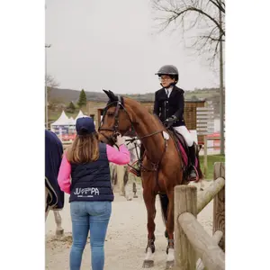 2470000151145-bleu-marine-weste-fur-reiterinnen-ju-pa-jump-dunkelblau