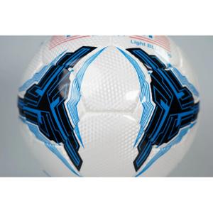 Bola Ju-Sports (x12) image-1