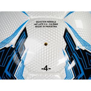 Bola Ju-Sports (x12) image-2