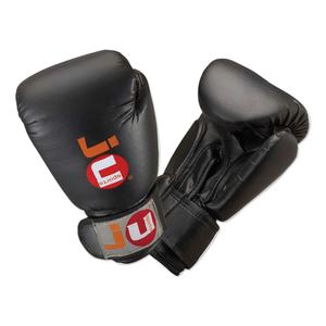Boxing gloves for children Ju-Sports image-0
