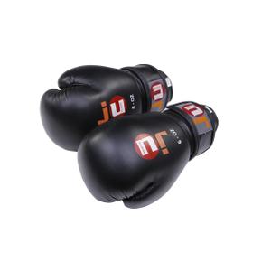 Boxing gloves for children Ju-Sports image-1