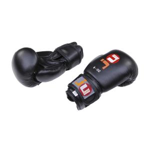 Boxing gloves for children Ju-Sports image-2