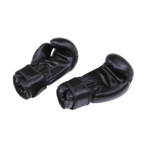 Boxing gloves for children Ju-Sports image-3