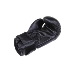 Boxing gloves for children Ju-Sports image-4