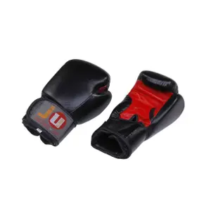 k1150-boxhandschuhe-ju-sports-schwarz-rot