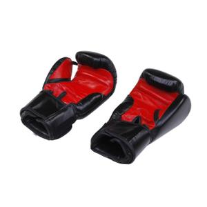 product/j/u/ju-sports_k1150_black-red_2.jpg