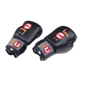 k1152-boxhandschuhe-training-ju-sports-schwarz