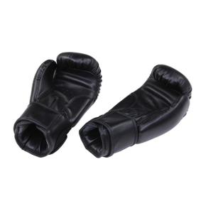 product/j/u/ju-sports_k1152_black_2.jpg