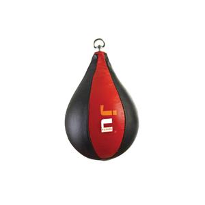 k1158-boxsack-ju-sports-schwarz-rot