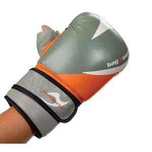 product/j/u/ju-sports_k1164_gris-orange_4.jpg