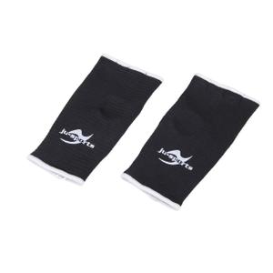 product/j/u/ju-sports_k1176_black_1.jpg