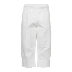 Tremblay Judo Pants image-0