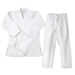 Kimono tremblay  image-0