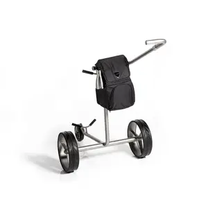 Bolsa multifuncional transformable en mochila JuCad image-1