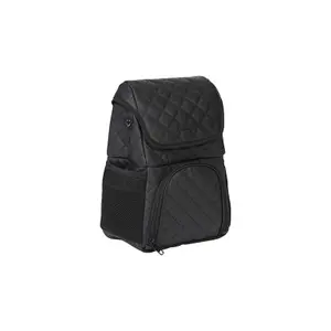 Multi-purpose pouch JuCad Quited Look image-0