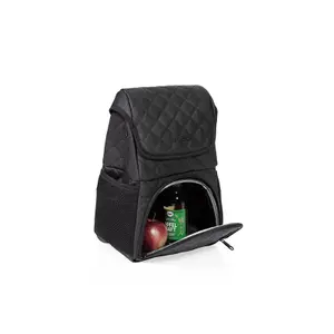 Multi-purpose pouch JuCad Quited Look image-1