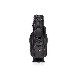Golf Cart Bag JuCad Manager PLUS image-1