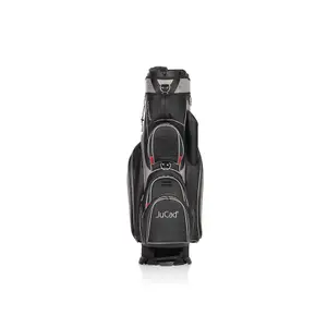 Golf Cart Bag JuCad Manager PLUS image-1